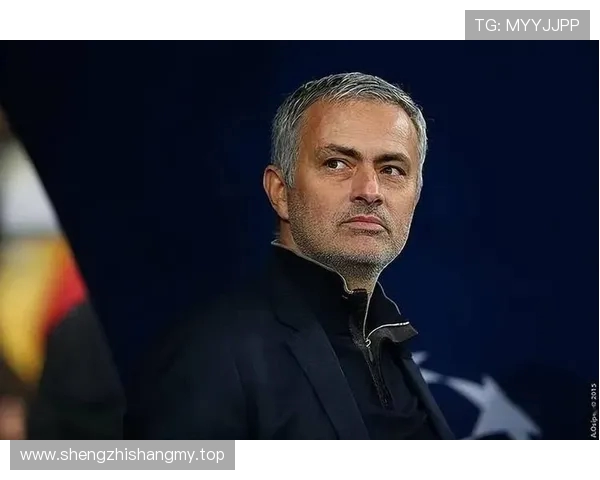 达姆斯原本拒绝沙特邀约却因惊人报价笑出声签约成行