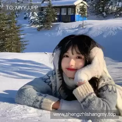 鲁羿嵩