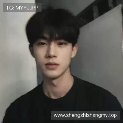 诸迅花
